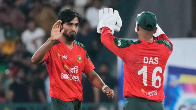 ছবি সংগৃহীত