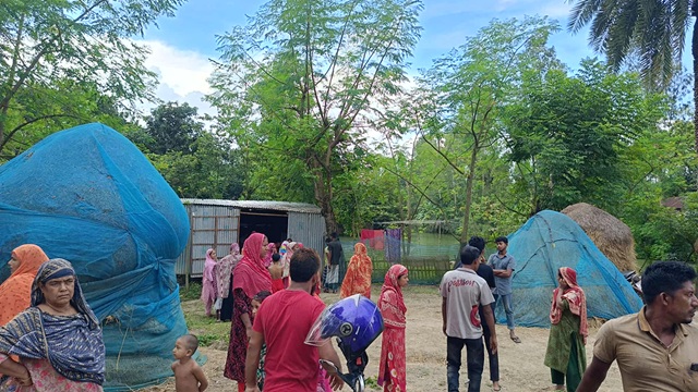 ছবি সংগৃহীত