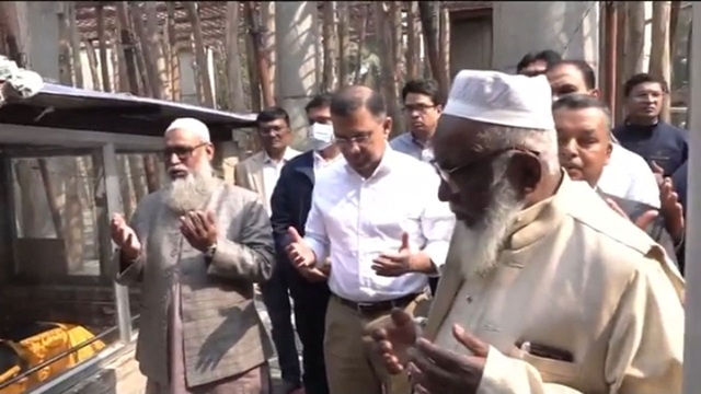 ছবি : সংগৃহীত