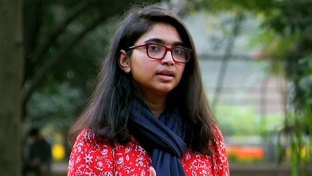 ছবি সংগৃহীত
