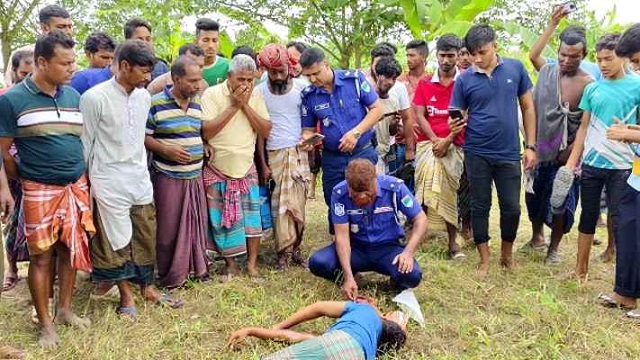 ছবি সংগৃহীত