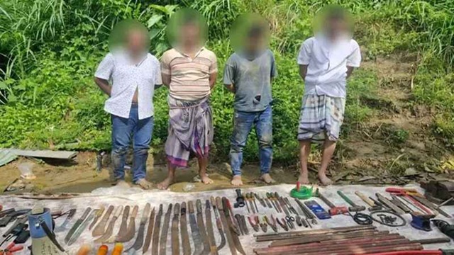 ছবি সংগৃহীত