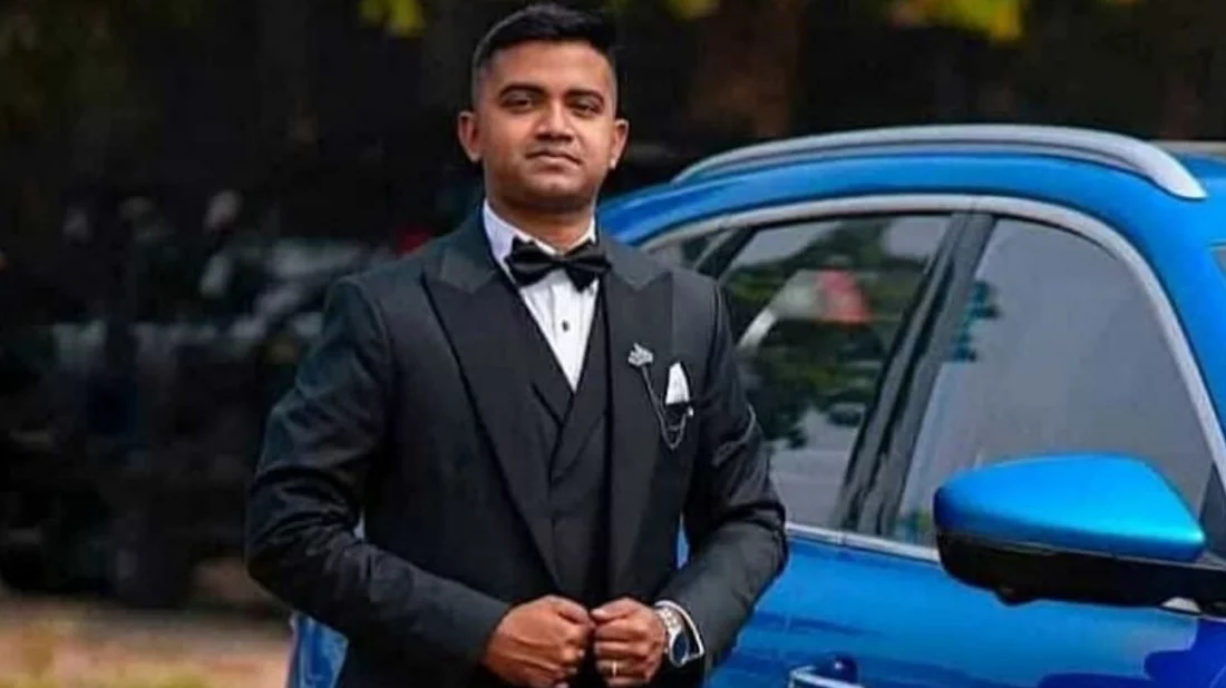 ছবি সংগৃহীত
