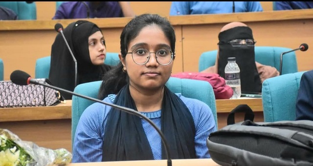 ছবি সংগৃহীত