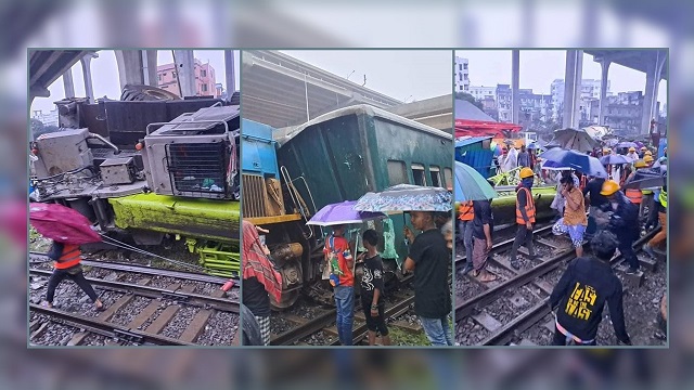 ছবি-সংগৃহীত