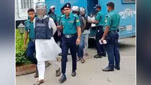 ছবি সংগৃহীত
