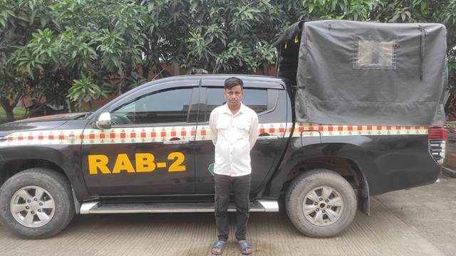 ছবি সংগৃহীত