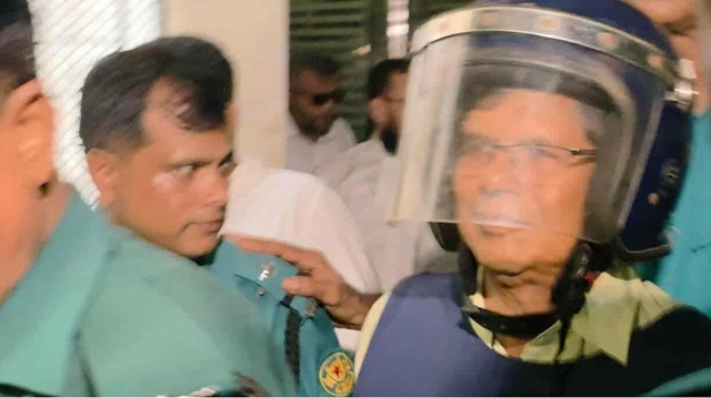 ছবি : সংগৃহীত
