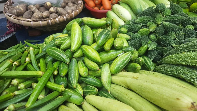 ছবি সংগৃহীত