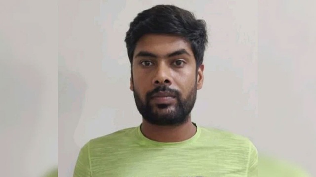 ছবি সংগৃহীত