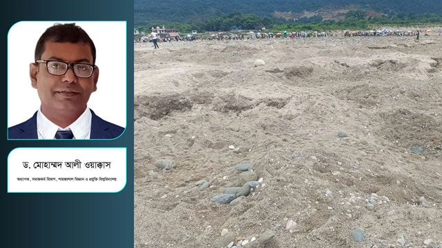 ছবি সংগৃহীত