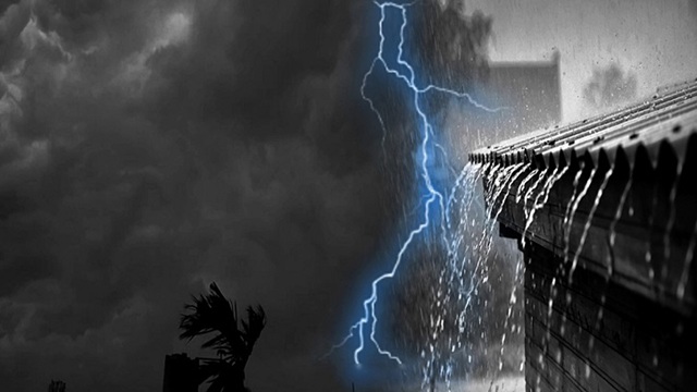 ছবি সংগৃহীত