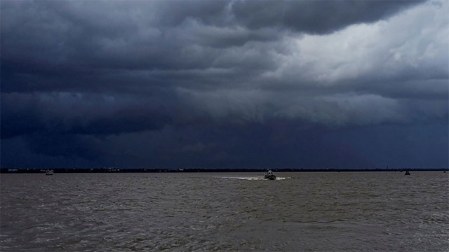 ছবি সংগৃহীত