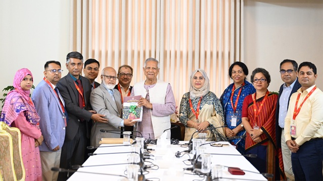 ছবি সংগৃহীত