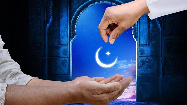ছবি সংগৃহীত