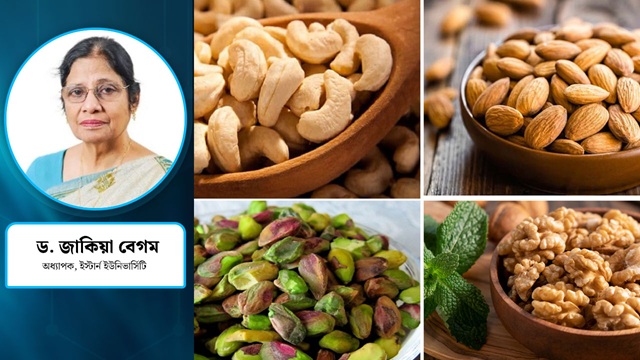 ছবি সংগৃহীত