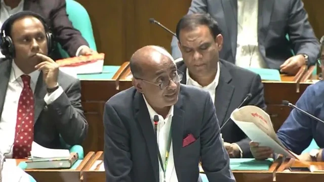 ছবি ‍: সংগৃহীত