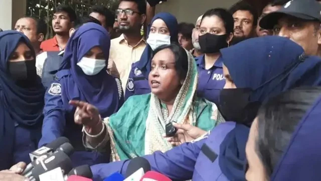 ফাইল ছবি