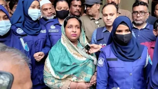 ফাইল ছবি