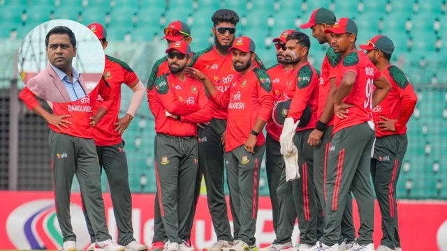 ফাইল ছবি