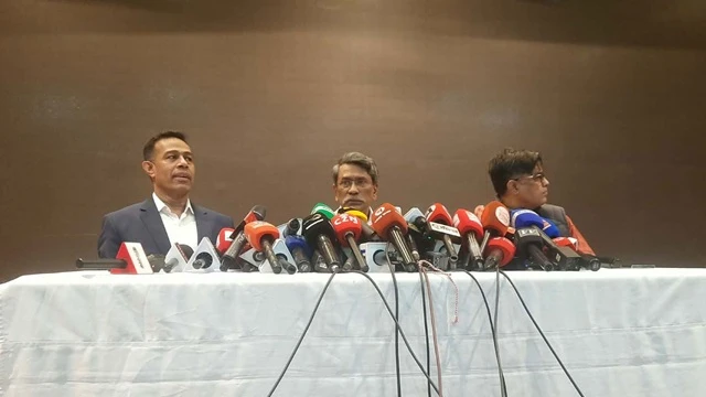 ছবি : সংগৃহীত