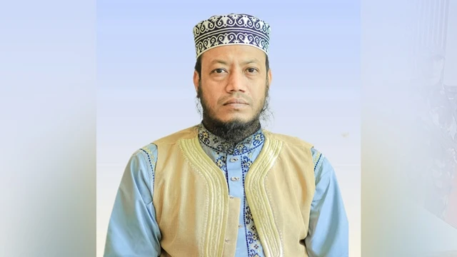 ফাইল ছবি