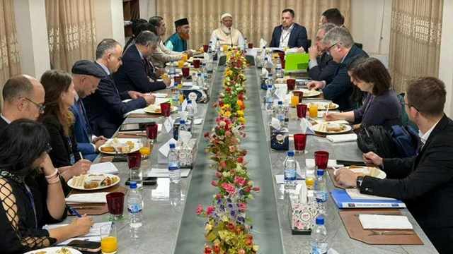 ছবি : সংগৃহীত