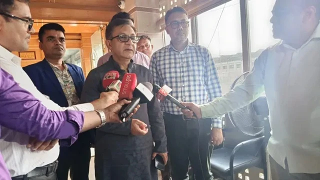 ছবি ‍: সংগৃহীত