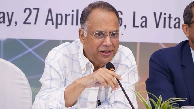 লোডশেডিং নিয়ে ‘সুখবর’ দিলেন বিদ্যুৎমন্ত্রী