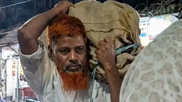 রাস্তায় পড়ে ছিল এসএসসি পরীক্ষার ২৬৮টি উত্তরপত্র