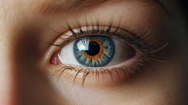 প্রতীকী ছবি