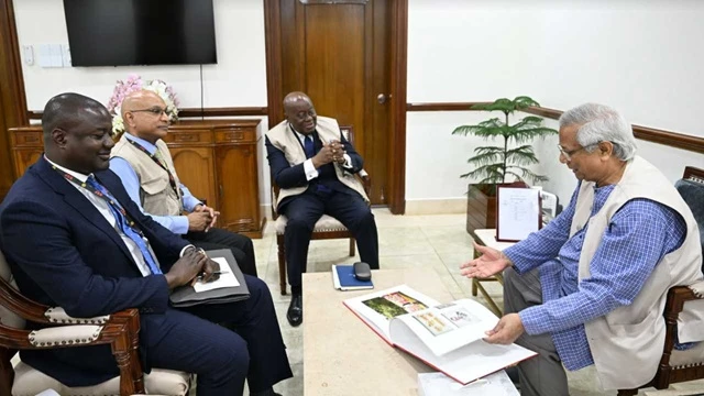 ছবি : সংগৃহীত