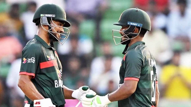 ছবি : সংগৃহীত