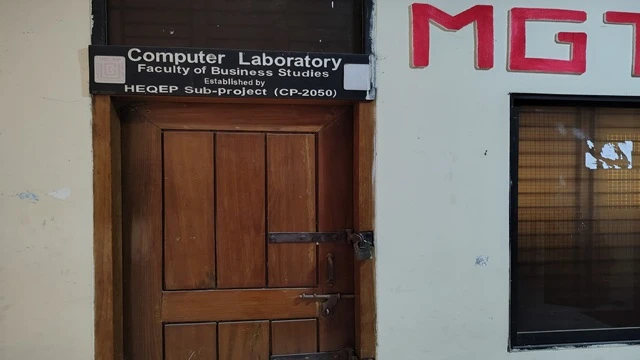 ছবি: ডেইলি মেইল বিডি