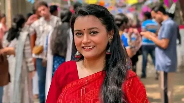 ফাইল ছবি