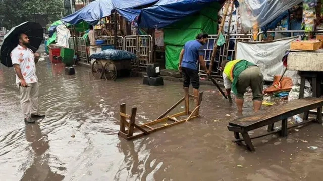 ছবি ‍: সংগৃহীত