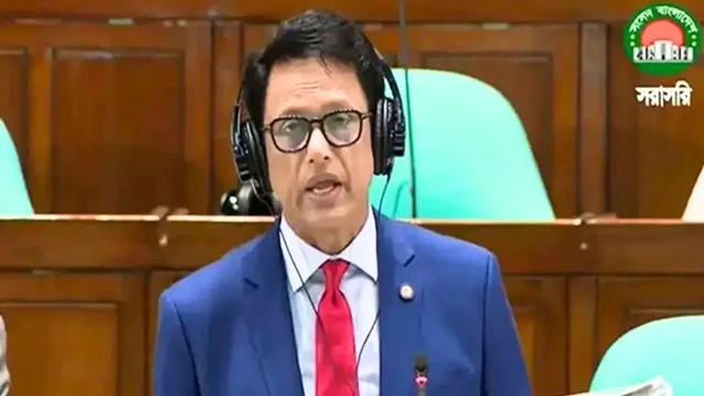 জাল ও ভুয়া সনদের অভিযোগে ৩৩০ কলেজ প্রভাষকের বিরুদ্ধে ব্যবস্থা