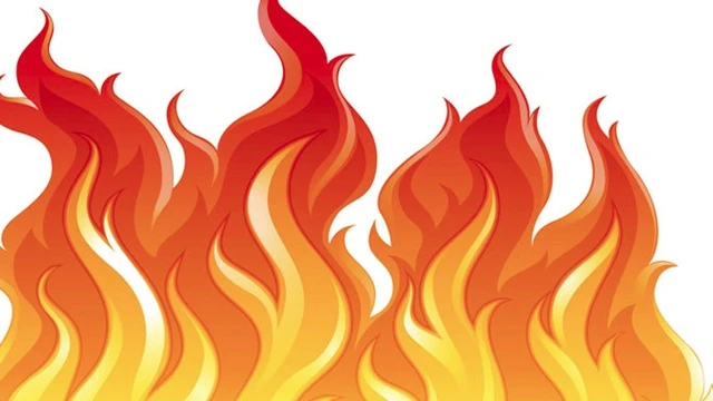 প্রতীকী ছবি