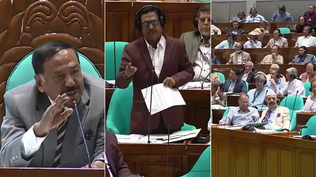 ছবি ‍: সংগৃহীত