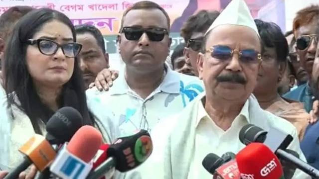 ছবি ‍: সংগৃহীত