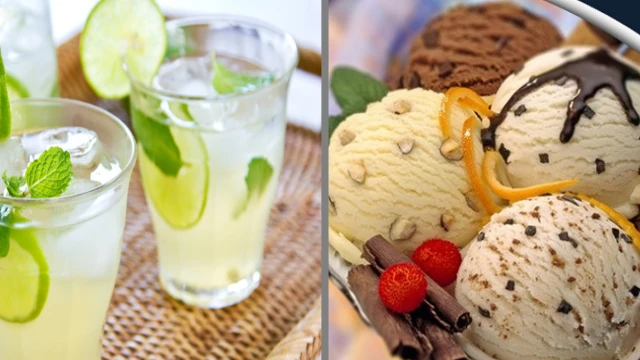 ছবি: ডেইলি মেইল বিডি