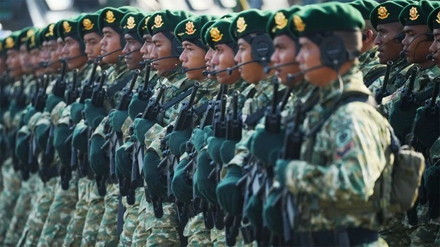 ফাইল ছবি