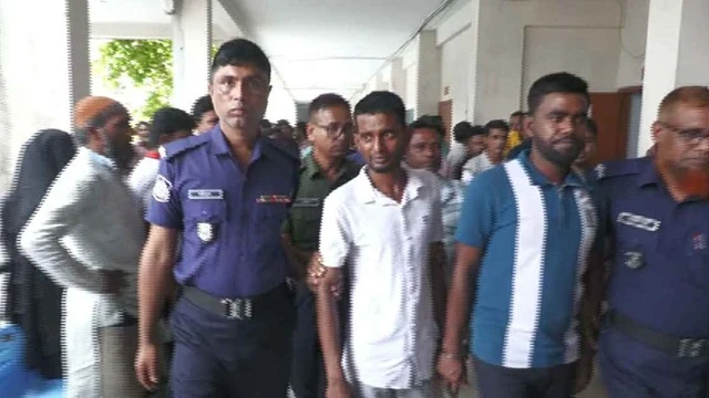 ছবি ‍: সংগৃহীত