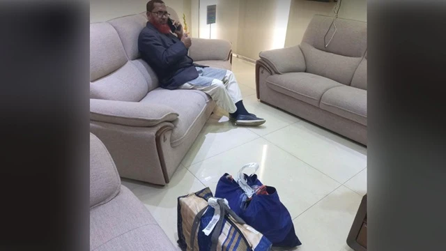 ফাইল ছবি