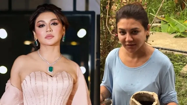 ‘নিচেই লুকিয়ে আছে জীবনের সব রহস্য’