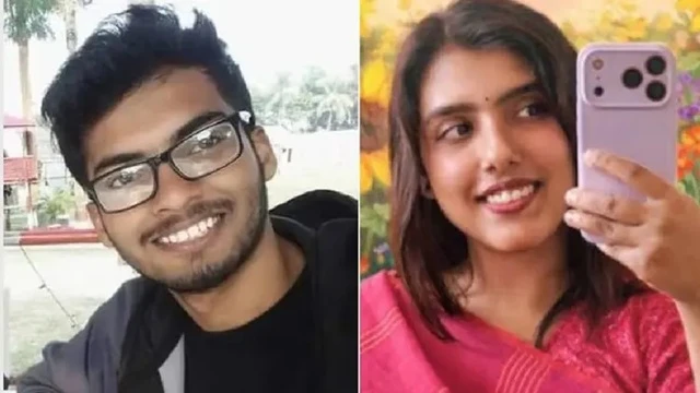 ফাইল ছবি