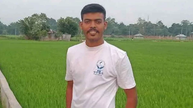 ফাইল ছবি