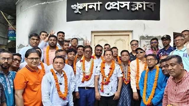 ছবি ‍: সংগৃহীত