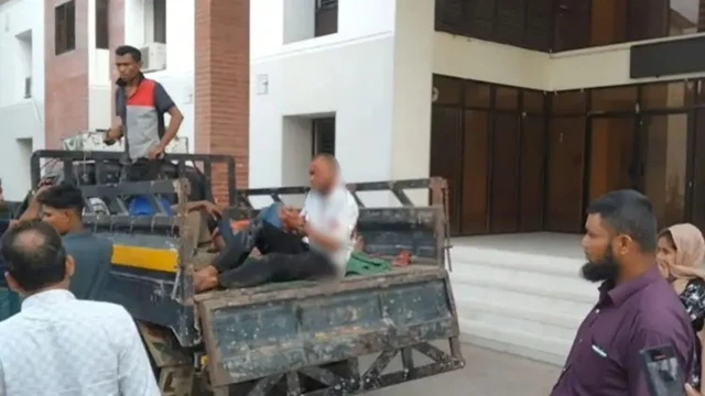 ছবি ‍: সংগৃহীত