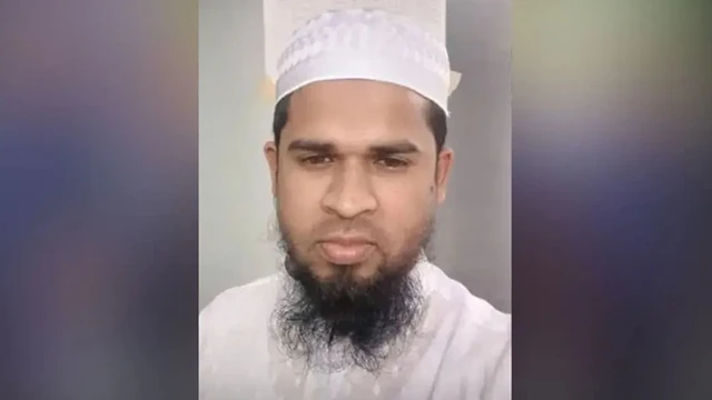 ফাইল ছবি